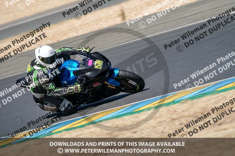 Le Mans;event digital images;france;motorbikes;no limits;peter wileman photography;trackday;trackday digital images